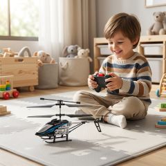 Remote Control Toy 3.5
