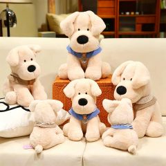 Soft Toys