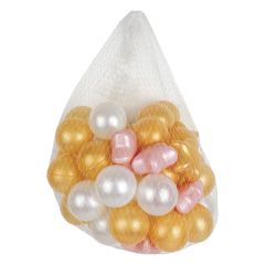 Ball 50 Pieces 7 cm