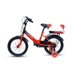 Bicycle 16 Inch
