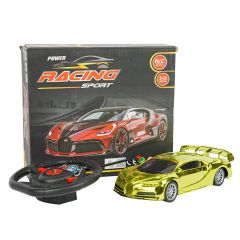 Power Racing Remote Control Sport Toy Car C142-2B