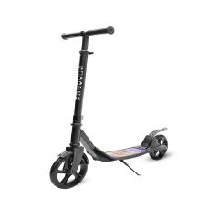 Two Wheel Scooter