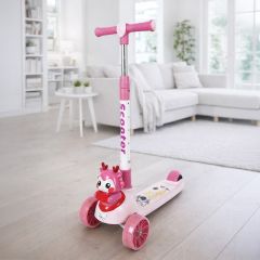Kids Scooter