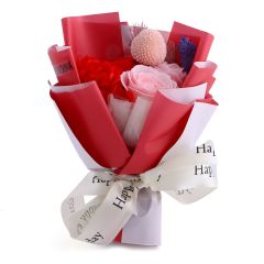 Valentines Day Items