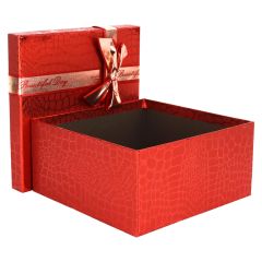 Gift Box 7228-A1-6-2