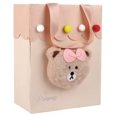 Gift Bag Txkr11177S 32