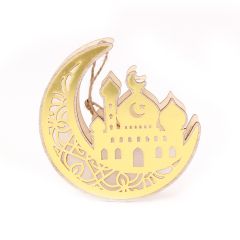 Ramadan Decoration 6047-A3946-21