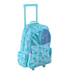 Girls Trolley Bag