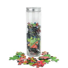 Puzzle 24760 MB 143 1