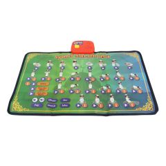 Kids Learning Book 24760 1005