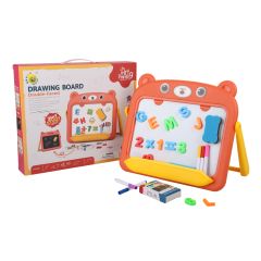 White Board 23188 25A