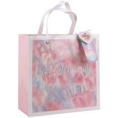 Gift Bags Txkr12293Zm33