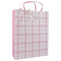 Gift Bags