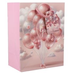 Gift Bag Kr24057/75 1 2 3 4S