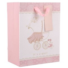 Gift Bag 21223 Kr11527S 1 4