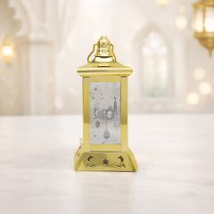 Ramadan Fanous Metal