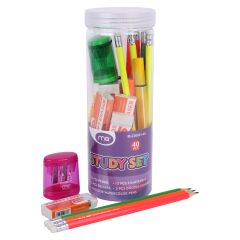 Stationery Set