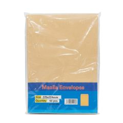 Envelope