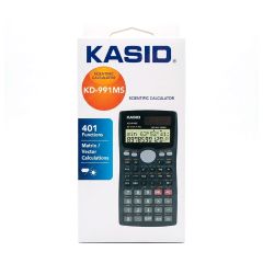 Calculator