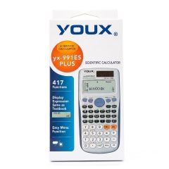 Calculator