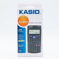 Calculator