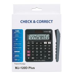 Calculator