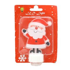 Window Christmas LED Light