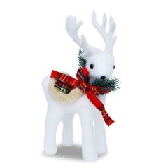 Christmas Decoration