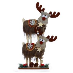 Christmas Decoration