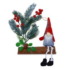 Christmas Decoration