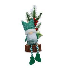 Christmas Decoration