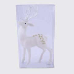 Christmas Decoration Deer