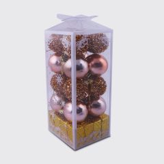 Christmas Decoration