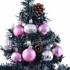 Christmas Decoration