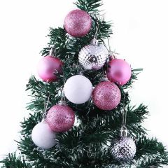 Christmas Decoration