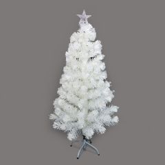 White Tree