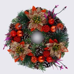 Christmas Accessories