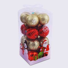 Christmas Accessories