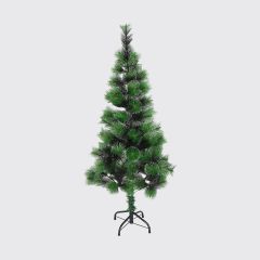 Christmas Decoration Tree 120cm
