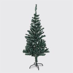 Christmas Decoration Tree 150cm