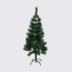 Christmas Decoration Tree 120cm