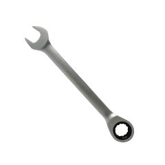 Ratchet Wrench 16mm