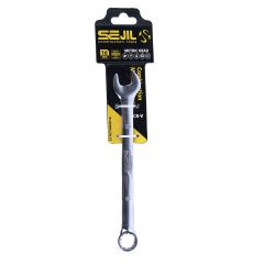 Sejil Combination Metric Spanner 16mm