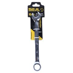 Sejil Combination Metric Spanner 19mm