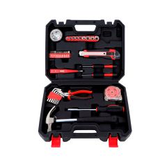 طقم الأدوات 12 قطعة