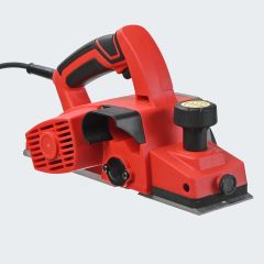 مكنسة كهربائية 580 وات 19253-172101