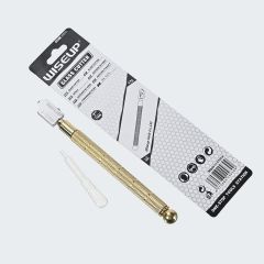 قاطع الزجاج 19253-100501