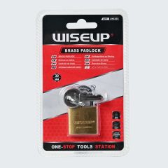 قفل وايز اب 19253-190203