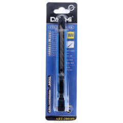 Danmi Utility Cutter 9mm 200109