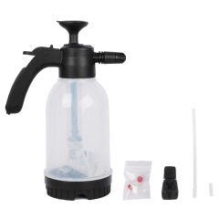 Car Sun Spray Bottle C1890